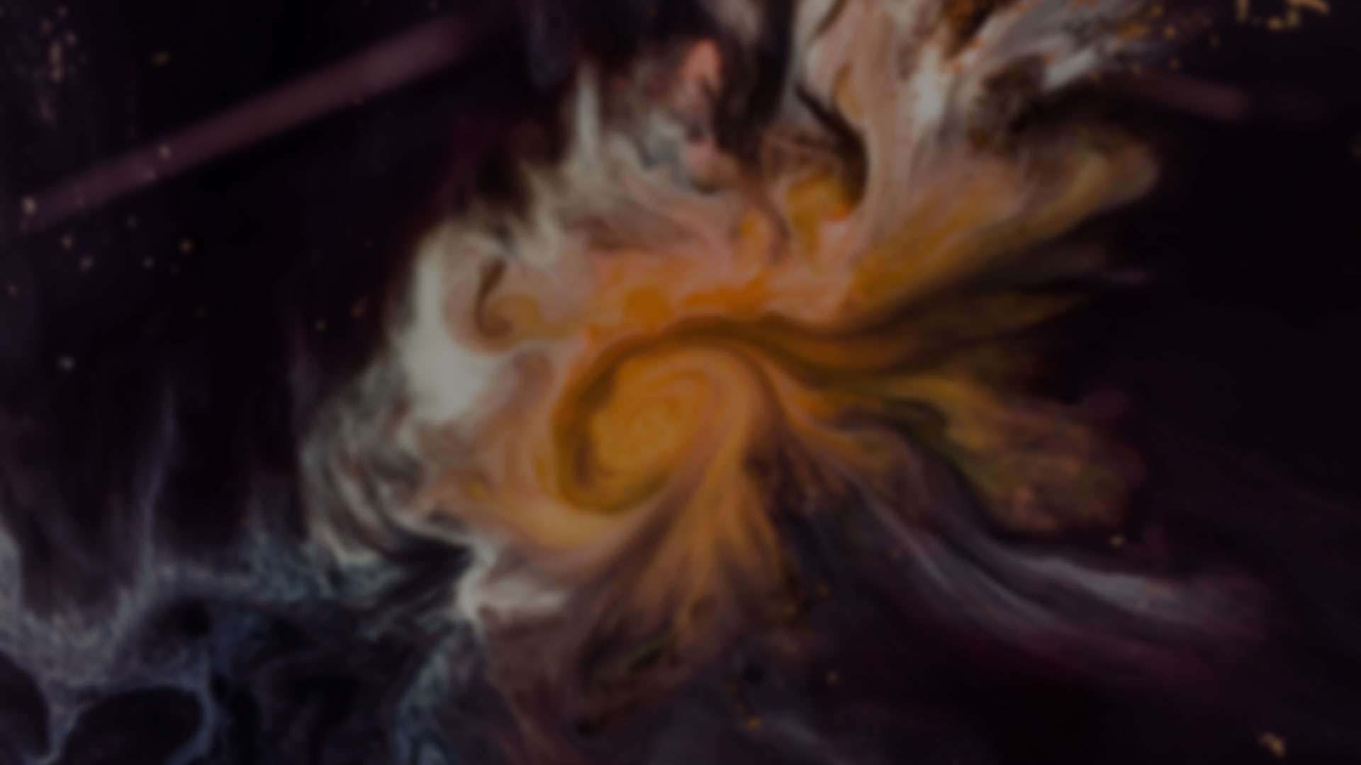 Contact image
